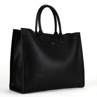 
                    Shop Bentley Noir Fourre-tout en cuir Riona Regina in Canada at only $109.99 3rd look
                  