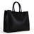 
        Shop Bentley Noir Fourre-tout en cuir Riona Regina in Canada at only $109.99 3rd look
      