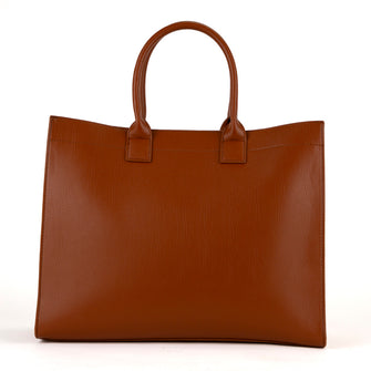 
                    Shop Bentley Cognac Fourre-tout en cuir Riona Regina in Canada at only $109.99 2nd look
                  