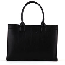 
                    Shop Bentley Black Riona Cady Mini Tote in Canada at only $48.99 2nd look
                  
