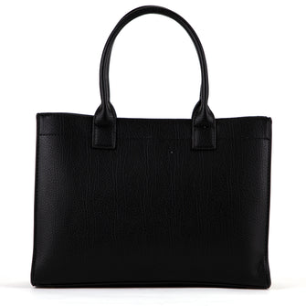 
                    Shop Bentley Noir Mini fourre-tout en cuir Riona Cady in Canada at only $69.99 2nd look
                  