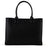 
        Shop Bentley Black Riona Cady Mini Tote in Canada at only $69.99 8th look
      
