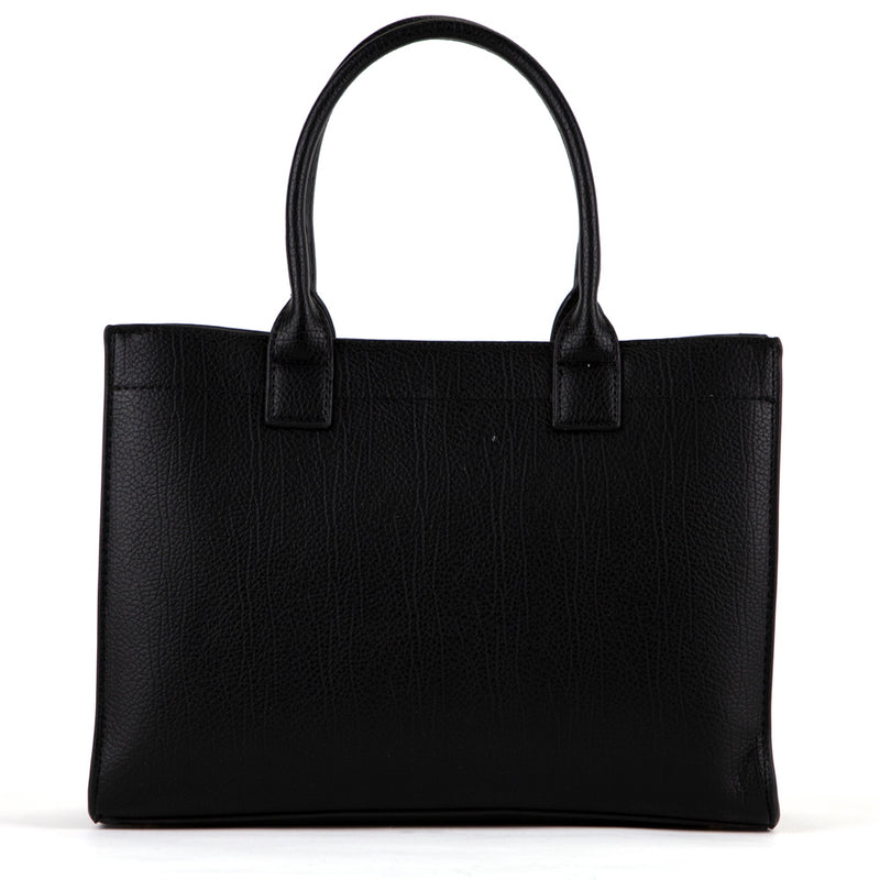 
        Shop Bentley Black Riona Cady Mini Tote in Canada at only $69.99 8th look
      