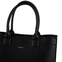 
                    Shop Bentley Black Riona Cady Mini Tote in Canada at only $48.99 3rd look
                  