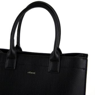 
                    Shop Bentley Noir Mini fourre-tout en cuir Riona Cady in Canada at only $69.99 3rd look
                  