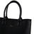 
        Shop Bentley Black Riona Cady Mini Tote in Canada at only $69.99 9th look
      