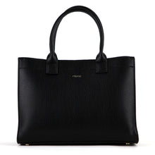 
                    Shop Bentley Black Riona Cady Mini Tote in Canada at only $48.99 1st look
                  