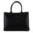 
        Shop Bentley Black Riona Cady Mini Tote in Canada at only $69.99 7th look
      