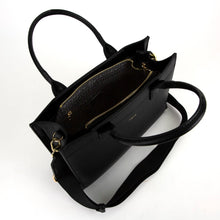 
                    Shop Bentley Black Riona Cady Mini Tote in Canada at only $48.99 5th look
                  