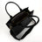 
        Shop Bentley Black Riona Cady Mini Tote in Canada at only $69.99 11th look
      