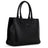 
        Shop Bentley Black Riona Cady Mini Tote in Canada at only $69.99 12th look
      