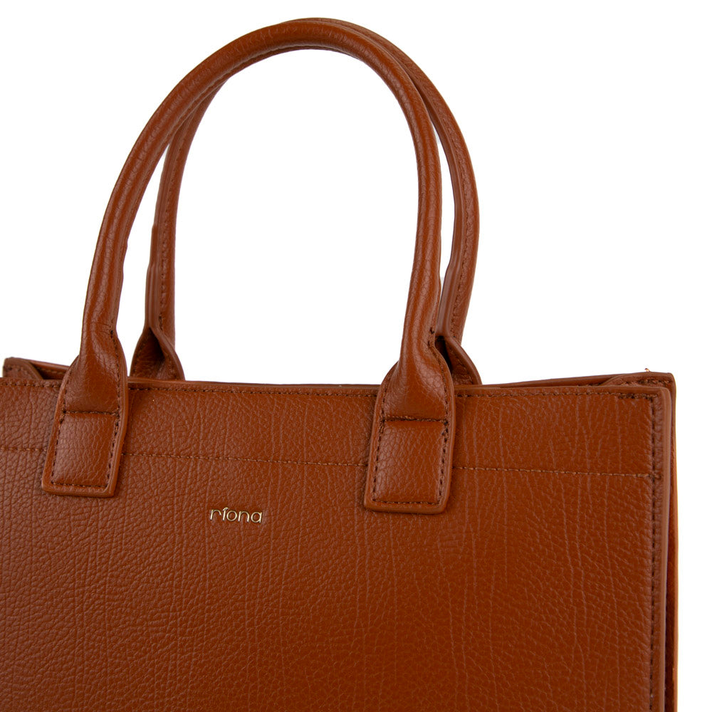 Riona Cady Mini Tote