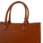 
        Shop Bentley Cognac Riona Cady Mini Tote in Canada at only $69.99 6th look
      