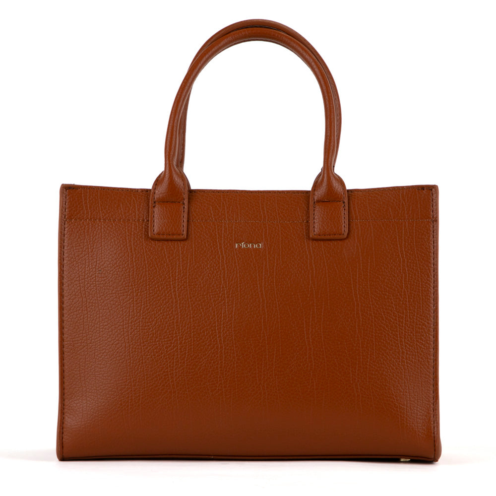 Riona Cady Mini Tote