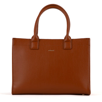 
                    Shop Bentley Cognac Mini fourre-tout en cuir Riona Cady in Canada at only $69.99 1st look
                  