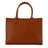 
        Shop Bentley Cognac Riona Cady Mini Tote in Canada at only $69.99 1st look
      