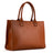 
        Shop Bentley Cognac Riona Cady Mini Tote in Canada at only $69.99 3rd look
      