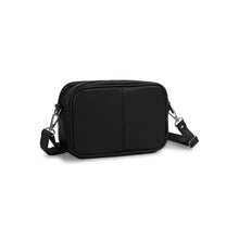 Shop Bentley Noir ac pour appareil photo RFID Bentley Mini Essentials in Canada at only $29.99 1st look