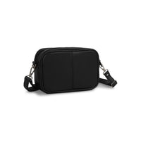 
                      Shop Bentley Noir ac pour appareil photo RFID Bentley Mini Essentials in Canada at only $29.99 1st look
                    