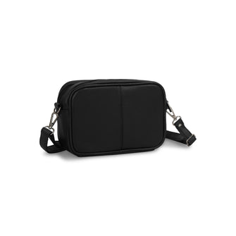 
                    Shop Bentley Noir ac pour appareil photo RFID Bentley Mini Essentials in Canada at only $29.99 1st look
                  
