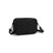 
        Shop Bentley Noir ac pour appareil photo RFID Bentley Mini Essentials in Canada at only $29.99 1st look
      