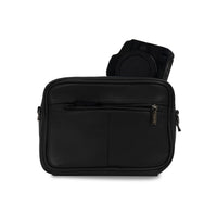 
                      Shop Bentley Noir ac pour appareil photo RFID Bentley Mini Essentials in Canada at only $29.99 5th look
                    