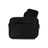 
        Shop Bentley Noir ac pour appareil photo RFID Bentley Mini Essentials in Canada at only $29.99 5th look
      