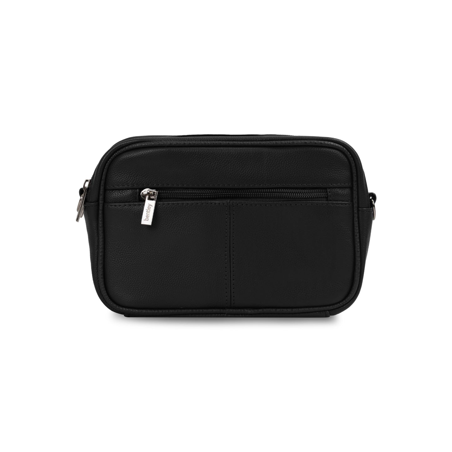 ac pour appareil photo RFID Bentley Mini Essentials