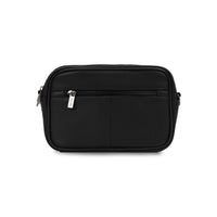 
                      Shop Bentley Noir ac pour appareil photo RFID Bentley Mini Essentials in Canada at only $29.99 4th look
                    