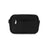 
        Shop Bentley Noir ac pour appareil photo RFID Bentley Mini Essentials in Canada at only $29.99 4th look
      