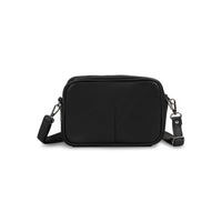 
                      Shop Bentley Noir ac pour appareil photo RFID Bentley Mini Essentials in Canada at only $29.99 6th look
                    