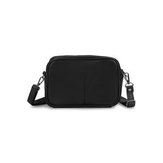 
                    Shop Bentley Noir ac pour appareil photo RFID Bentley Mini Essentials in Canada at only $29.99 6th look
                  