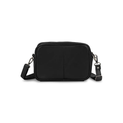 Shop Bentley Noir ac pour appareil photo RFID Bentley Mini Essentials in Canada at only $29.99 6th look
