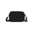 
        Shop Bentley Noir ac pour appareil photo RFID Bentley Mini Essentials in Canada at only $29.99 6th look
      