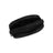 
        Shop Bentley Cognac ac pour appareil photo RFID Bentley Mini Essentials in Canada at only $29.99 7th look
      