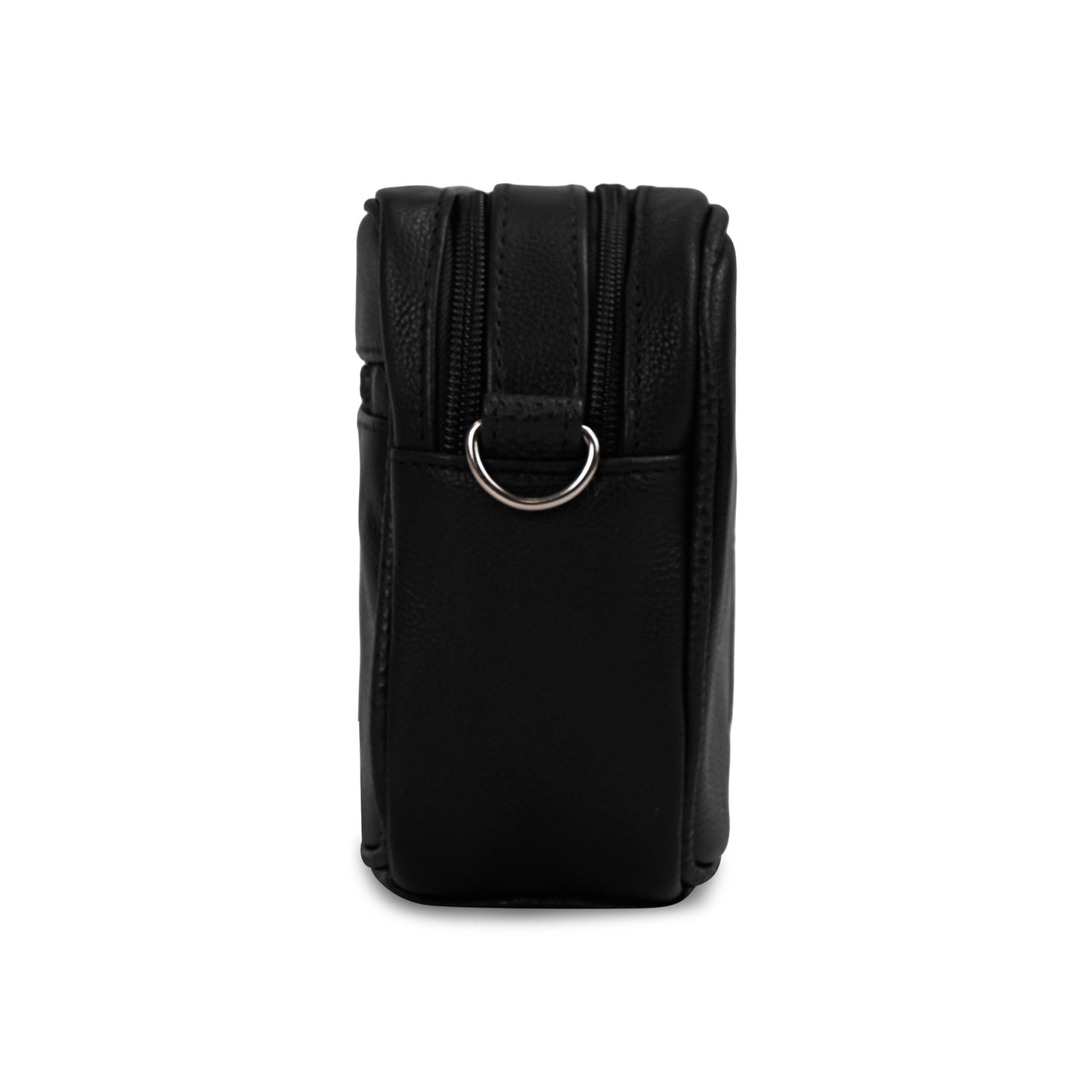 ac pour appareil photo RFID Bentley Mini Essentials