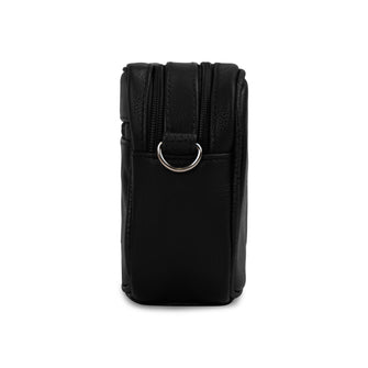 
                    Shop Bentley Cognac ac pour appareil photo RFID Bentley Mini Essentials in Canada at only $29.99 2nd look
                  