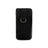 
        Shop Bentley Cognac ac pour appareil photo RFID Bentley Mini Essentials in Canada at only $29.99 8th look
      