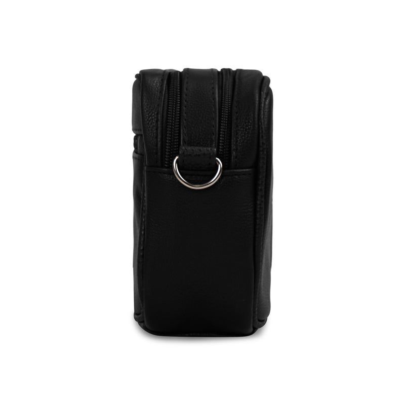 
        Shop Bentley Cognac ac pour appareil photo RFID Bentley Mini Essentials in Canada at only $29.99 8th look
      