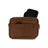 
        Shop Bentley Cognac ac pour appareil photo RFID Bentley Mini Essentials in Canada at only $29.99 10th look
      