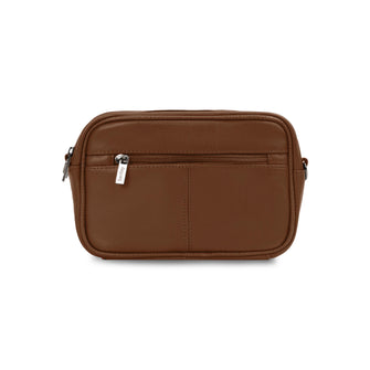 
                    Shop Bentley Cognac ac pour appareil photo RFID Bentley Mini Essentials in Canada at only $29.99 3rd look
                  