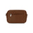 
        Shop Bentley Cognac ac pour appareil photo RFID Bentley Mini Essentials in Canada at only $29.99 9th look
      