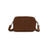 
        Shop Bentley Cognac ac pour appareil photo RFID Bentley Mini Essentials in Canada at only $29.99 11th look
      