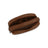 
        Shop Bentley Cognac ac pour appareil photo RFID Bentley Mini Essentials in Canada at only $29.99 12th look
      