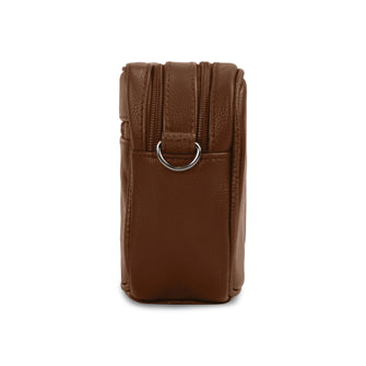 
                    Shop Bentley Bleu marine ac pour appareil photo RFID Bentley Mini Essentials in Canada at only $29.99 1st look
                  