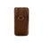 
        Shop Bentley Bleu marine ac pour appareil photo RFID Bentley Mini Essentials in Canada at only $29.99 13th look
      