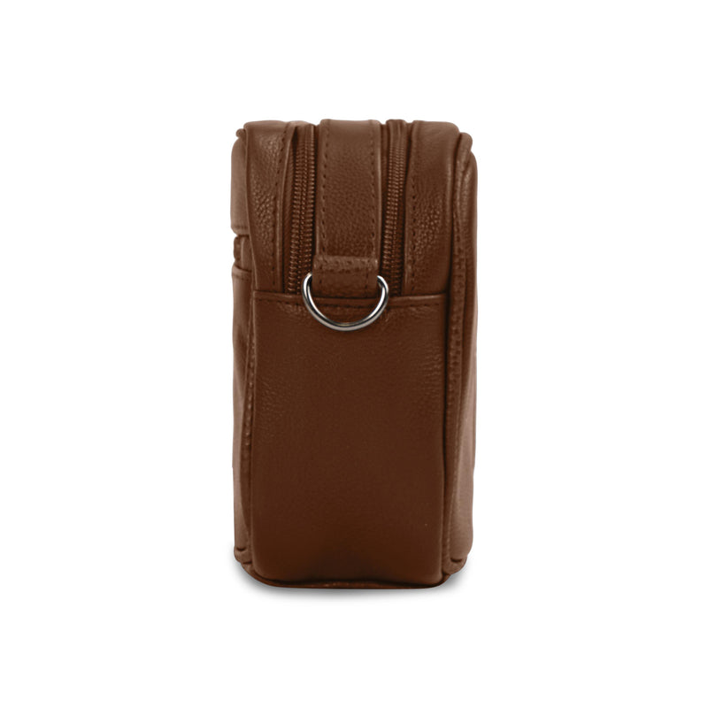 
        Shop Bentley Bleu marine ac pour appareil photo RFID Bentley Mini Essentials in Canada at only $29.99 13th look
      