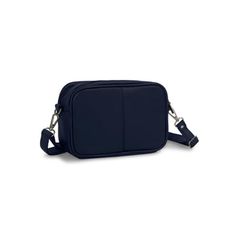 
                    Shop Bentley Noir ac pour appareil photo RFID Bentley Mini Essentials in Canada at only $29.99 3rd look
                  