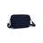 
        Shop Bentley Noir ac pour appareil photo RFID Bentley Mini Essentials in Canada at only $29.99 3rd look
      