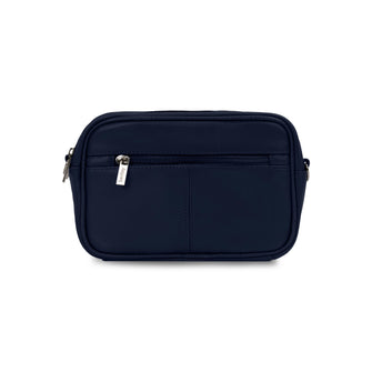 
                    Shop Bentley Bleu marine ac pour appareil photo RFID Bentley Mini Essentials in Canada at only $29.99 2nd look
                  
